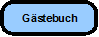 G&auml;stebuch