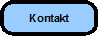 Kontaktformular