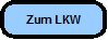 LKW